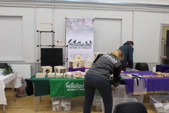 Taken by Rhiannon  (6)