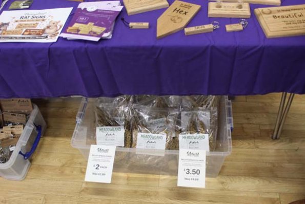 Taken by Rhiannon  (61)