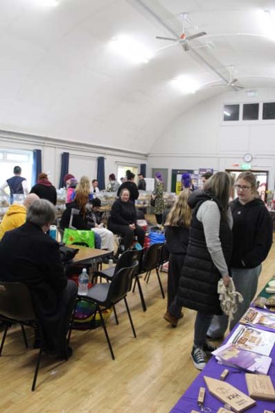 Taken by Rhiannon  (62)