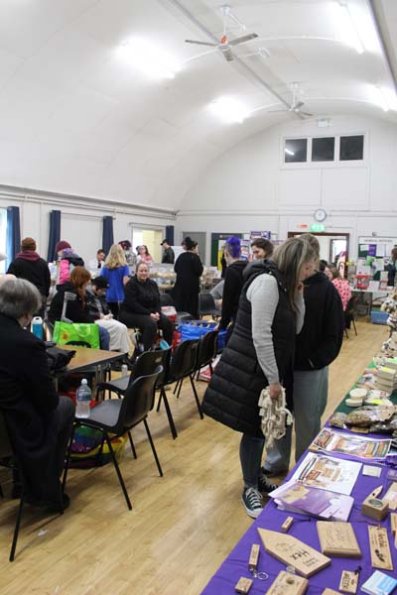 Taken by Rhiannon  (63)