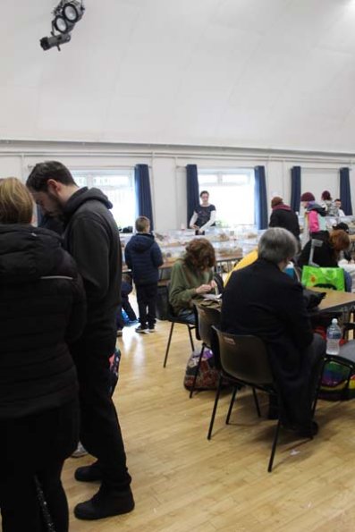 Taken by Rhiannon  (64)