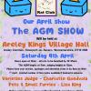 Areley_Kings_apr2026