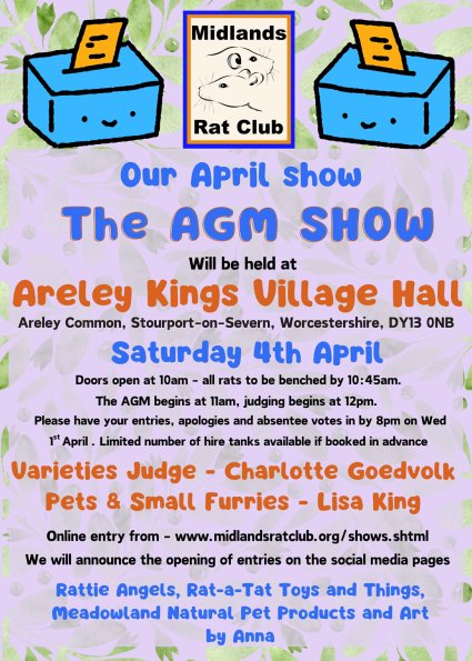 Areley_Kings_apr2026