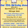 Normanton_Jun_2026