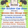 Weedon_bec_oct,2026