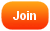 Join Us